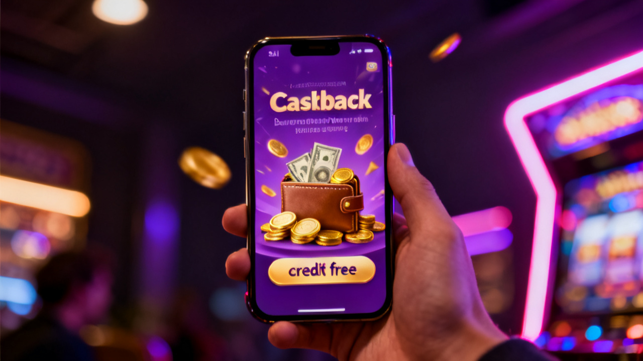 fun88-cashback โปรโมชั่น